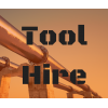 Tool Hire